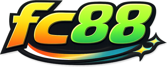 Logo fc88
